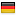 prestaworks.se server is located in Germany